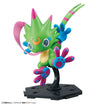 Digimon Gathering Part 1 (set) 