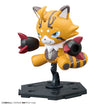 Digimon Gathering Part 1 (set) 