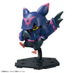 Digimon Gathering Part 1 (set) 