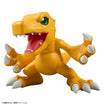 Digimon Gathering Part 1 (set) 