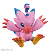 Digimon Gathering Part 1 (set) 