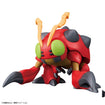 Digimon Gathering Part 1 (set) 