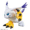 Digimon Gathering Part 1 (set) 