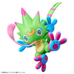 Digimon Gathering Part 1 (set) 