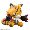 Digimon Gathering Part 1 (set) 