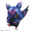 Digimon Gathering Part 1 (set) 