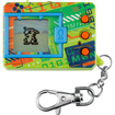 Digimon Original: Digital Camouflage (New Wave 1) Base, Thumbnail