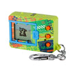 Digimon Original: Digital Camouflage (New Wave 1) Digimon Original: Digital Camouflage (New Wave 1)