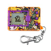 Digimon Original: Digivolution Agumon (New Wave 1) Digimon Original: Digivolution Agumon (New Wave 1)