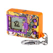 Digimon Original: Digivolution Agumon (New Wave 1) Digimon Original: Digivolution Agumon (New Wave 1)