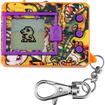 Digimon Original: Digivolution Agumon (New Wave 1) Base, Thumbnail