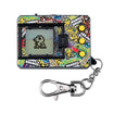 Digimon Original: Graffiti Agumon (New Wave 1) Digimon Original: Graffiti Agumon (New Wave 1)