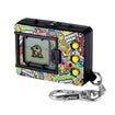 Digimon Original: Graffiti Agumon (New Wave 1) Digimon Original: Graffiti Agumon (New Wave 1)