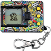 Digimon Original: Graffiti Agumon (New Wave 1) Base, Thumbnail