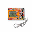 Digimon Original: Graffiti Coronamon (Wave 2) Digimon Original: Graffiti Coronamon (Wave 2)