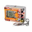 Digimon Original: Graffiti Coronamon (Wave 2) Digimon Original: Graffiti Coronamon (Wave 2)