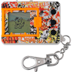 Digimon Original: Graffiti Coronamon (Wave 2) Base, Thumbnail
