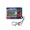 Digimon Original: Illustration Champion Ver.1-5 (Wave 2) Digimon Original: Illustration Champion Ver.1-5 (Wave 2)
