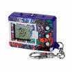 Digimon Original: Illustration Champion Ver.1-5 (Wave 2) Digimon Original: Illustration Champion Ver.1-5 (Wave 2)