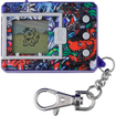 Digimon Original: Illustration Champion Ver.1-5 (Wave 2) Base, Thumbnail
