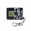 Digimon Original: Logo Black (Wave 2) Digimon Original: Logo Black (Wave 2)