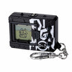 Digimon Original: Logo Black (Wave 2) Digimon Original: Logo Black (Wave 2)
