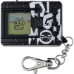 Digimon Original: Logo Black (Wave 2) Base, Thumbnail