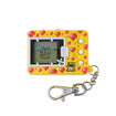 Digimon Original: Pixel Heart (Wave 2) Digimon Original: Pixel Heart (Wave 2)