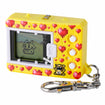 Digimon Original: Pixel Heart (Wave 2) Digimon Original: Pixel Heart (Wave 2)