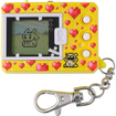 Digimon Original: Pixel Heart (Wave 2) Base, Thumbnail
