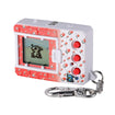 Digimon Original: Pixel Protein (New Wave 1) Digimon Original: Pixel Protein (New Wave 1)