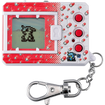 Digimon Original: Pixel Protein (New Wave 1) Base, Thumbnail
