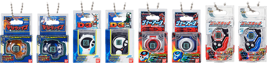 Package