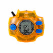 Digivice Ver. Revival: Taichi Yagami Color Digivice Ver. Revival: Taichi Yagami Color
