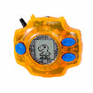 Digivice Ver. Revival: Taichi Yagami Color Digivice Ver. Revival: Taichi Yagami Color