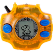 Digivice Ver. Revival: Taichi Yagami Color Base, Thumbnail