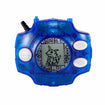 Digivice Ver. Revival: Yamato Ishida Digivice Ver. Revival: Yamato Ishida