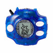 Digivice Ver. Revival: Yamato Ishida Digivice Ver. Revival: Yamato Ishida