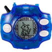 Digivice Ver. Revival: Yamato Ishida Base, Thumbnail