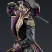 DIGSTA Captain Majima [Goro Majima] (Like a Dragon: Pirate Yakuza in Hawaii) DIGSTA Captain Majima [Goro Majima] (Like a Dragon: Pirate Yakuza in Hawaii)
