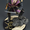DIGSTA Captain Majima [Goro Majima] (Like a Dragon: Pirate Yakuza in Hawaii) DIGSTA Captain Majima [Goro Majima] (Like a Dragon: Pirate Yakuza in Hawaii)