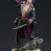 DIGSTA Captain Majima [Goro Majima] (Like a Dragon: Pirate Yakuza in Hawaii) DIGSTA Captain Majima [Goro Majima] (Like a Dragon: Pirate Yakuza in Hawaii)