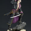 DIGSTA Captain Majima [Goro Majima] (Like a Dragon: Pirate Yakuza in Hawaii) DIGSTA Captain Majima [Goro Majima] (Like a Dragon: Pirate Yakuza in Hawaii)