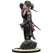 DIGSTA Captain Majima [Goro Majima] (Like a Dragon: Pirate Yakuza in Hawaii) Base
