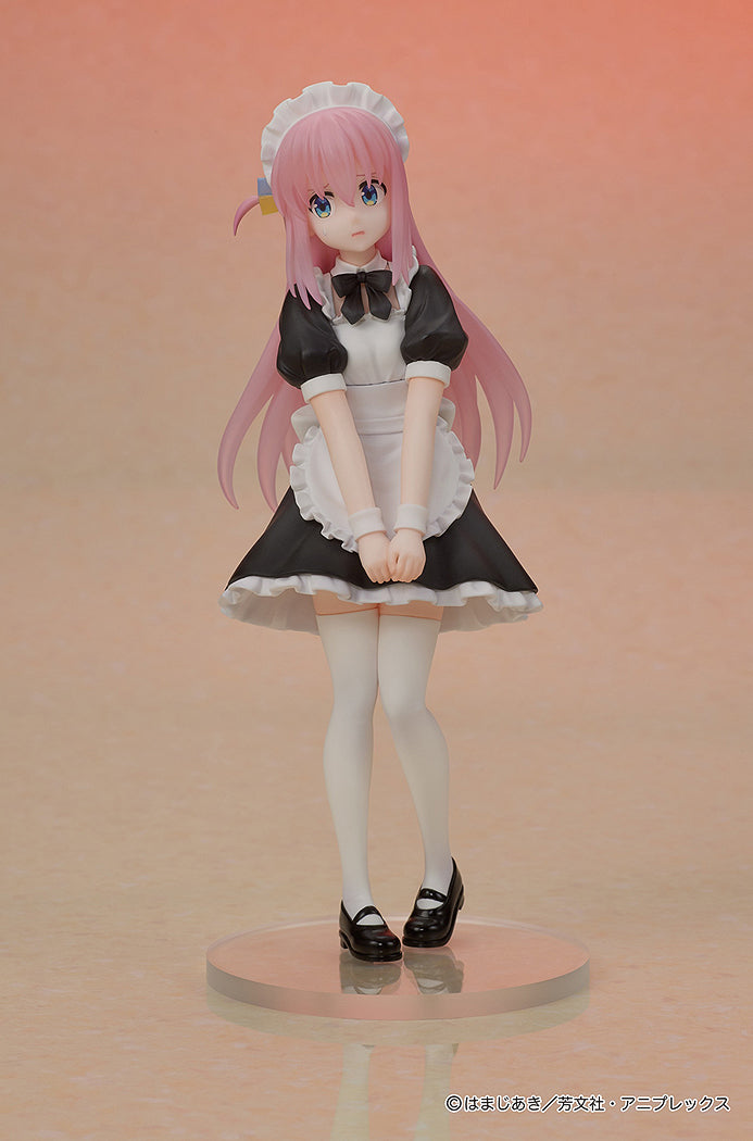 DIGSTA Hitori Gotoh (Bocchi the Rock!)