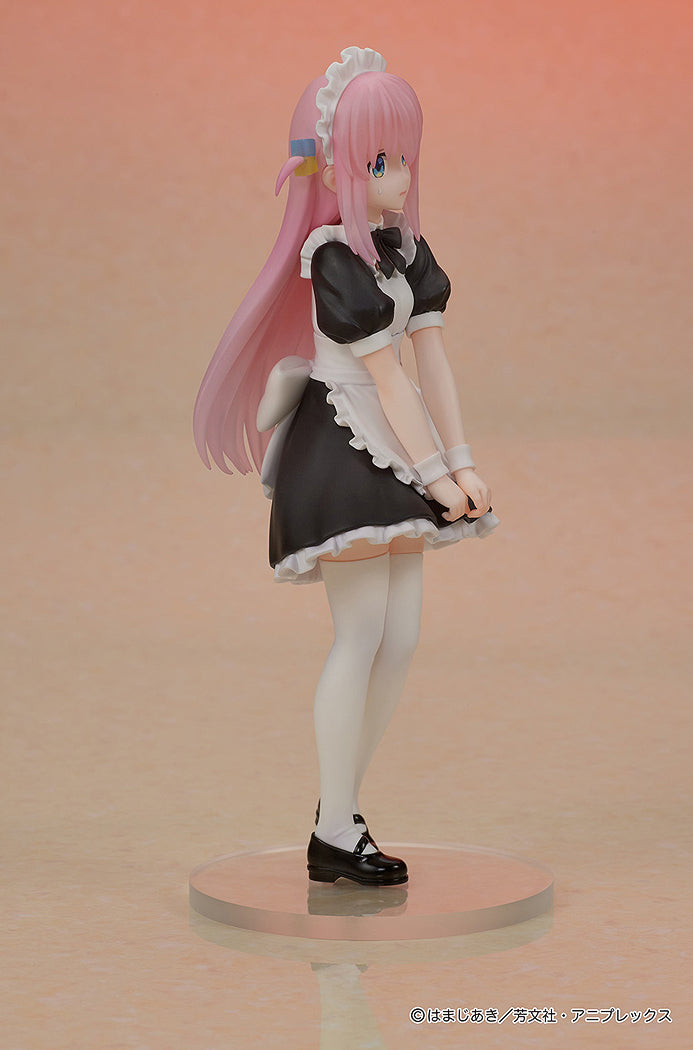 DIGSTA Hitori Gotoh (Bocchi the Rock!)