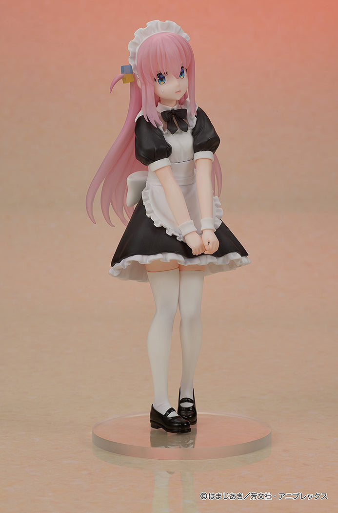 DIGSTA Hitori Gotoh (Bocchi the Rock!)