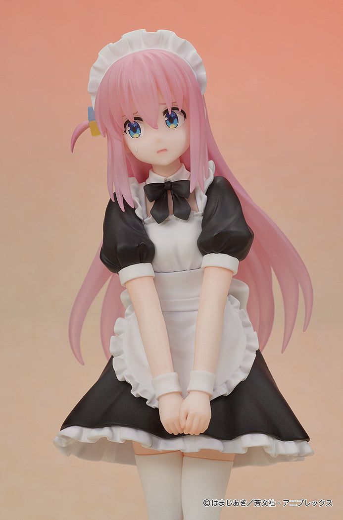 DIGSTA Hitori Gotoh (Bocchi the Rock!)