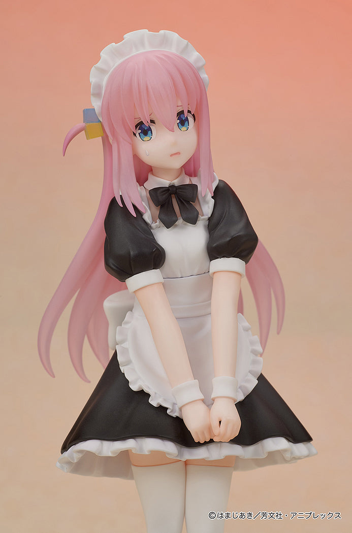 DIGSTA Hitori Gotoh (Bocchi the Rock!)