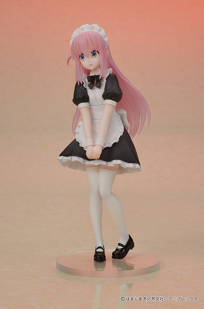 DIGSTA Hitori Gotoh (Bocchi the Rock!)
